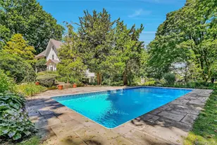 825 Munn Ln, Orient, NY 11957 - Photo 4