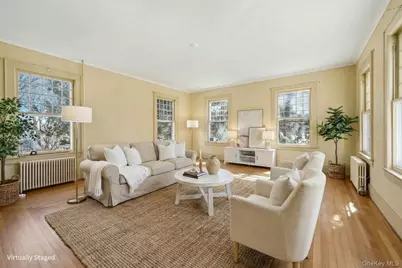 825 Munn Lane, Orient, NY 11957 - Photo 6