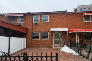 2171 Arthur Ave, Bronx, NY 10457 - Photo 1