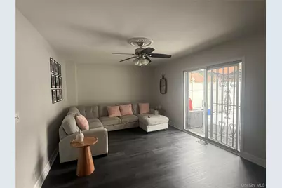 2171 Arthur Avenue, Bronx, NY 10457 - Photo 2