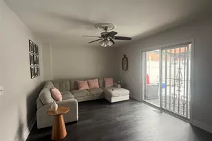 2171 Arthur Ave, Bronx, NY 10457 - Photo 2
