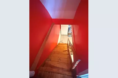 2171 Arthur Avenue, Bronx, NY 10457 - Photo 14