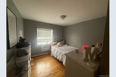 2171 Arthur Avenue, Bronx, NY 10457 - Photo 12