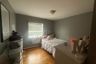 2171 Arthur Ave, Bronx, NY 10457 - Photo 12