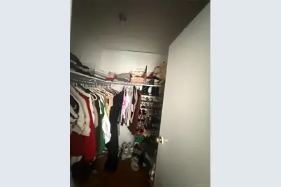 2171 Arthur Avenue, Bronx, NY 10457 - Photo 10