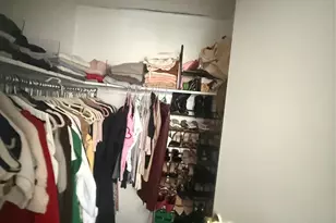 2171 Arthur Ave, Bronx, NY 10457 - Photo 10