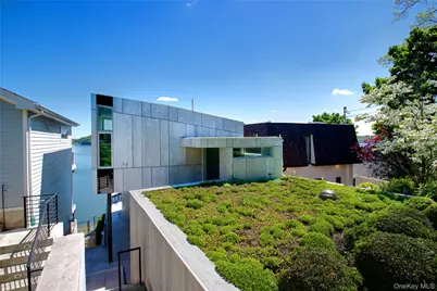 75-34 West Shore Road #34, Port Washington, NY 11050 - Photo 20