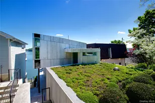 75- 34 W Shore Rd, Port Washington, NY 11050 - Photo 20