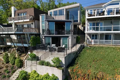75-34 West Shore Road #34, Port Washington, NY 11050 - Photo 2