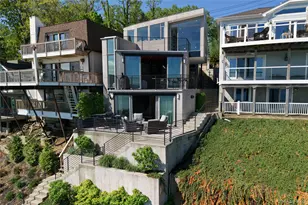 75- 34 W Shore Rd, Port Washington, NY 11050 - Photo 2