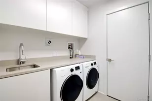 75- 34 W Shore Rd, Port Washington, NY 11050 - Photo 18