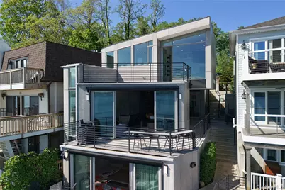 75-34 West Shore Road #34, Port Washington, NY 11050 - Photo 22