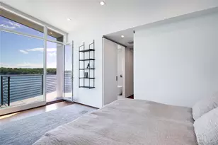 75- 34 W Shore Rd, Port Washington, NY 11050 - Photo 12