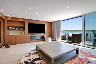 75- 34 W Shore Rd, Port Washington, NY 11050 - Photo 16