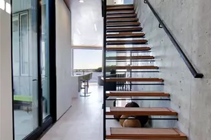 75- 34 W Shore Rd, Port Washington, NY 11050 - Photo 10