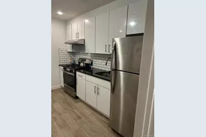 14849 58th Road, Flushing, NY 11355 - Photo 4