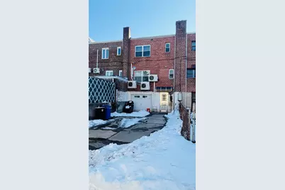 14849 58th Road, Flushing, NY 11355 - Photo 2