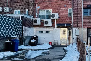 148-49 58th Rd, Flushing, NY 11355 - Photo 10