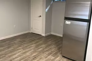 148-49 58th Rd, Flushing, NY 11355 - Photo 6