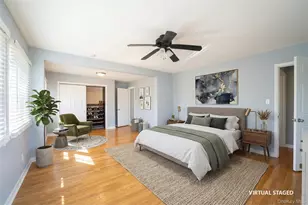 149-62 Powells Cove Blvd, Whitestone, NY 11357 - Photo 8
