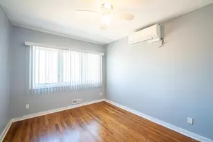 149-62 Powells Cove Blvd, Whitestone, NY 11357 - Photo 14