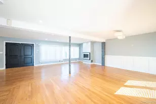 149-62 Powells Cove Blvd, Whitestone, NY 11357 - Photo 4