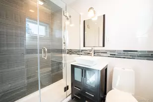 149-62 Powells Cove Blvd, Whitestone, NY 11357 - Photo 12