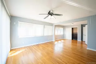 149-62 Powells Cove Blvd, Whitestone, NY 11357 - Photo 18