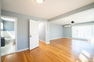 149-62 Powells Cove Blvd, Whitestone, NY 11357 - Photo 14