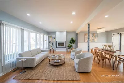 149-62 Powells Cove Boulevard, Whitestone, NY 11357 - Photo 2