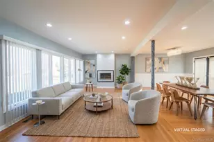 149-62 Powells Cove Blvd, Whitestone, NY 11357 - Photo 2