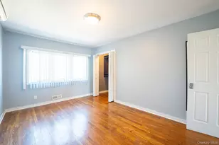 149-62 Powells Cove Blvd, Whitestone, NY 11357 - Photo 10