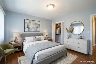 149-62 Powells Cove Blvd, Whitestone, NY 11357 - Photo 12