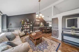 17 Rolling Hills Dr, Ridge, NY 11961 - Photo 6