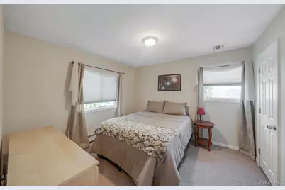 17 Rolling Hills Drive, Ridge, NY 11961 - Photo 28