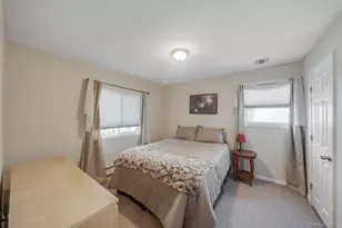 17 Rolling Hills Dr, Ridge, NY 11961 - Photo 28