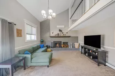 17 Rolling Hills Drive, Ridge, NY 11961 - Photo 20