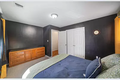 17 Rolling Hills Drive, Ridge, NY 11961 - Photo 30