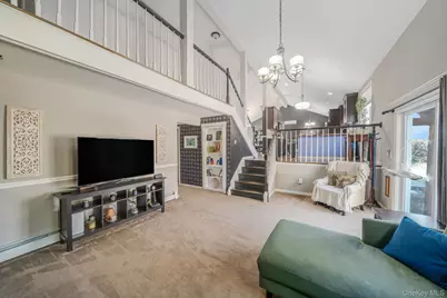 17 Rolling Hills Drive, Ridge, NY 11961 - Photo 22