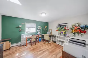 17 Rolling Hills Dr, Ridge, NY 11961 - Photo 24