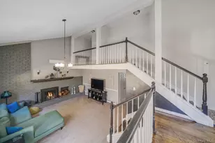 17 Rolling Hills Dr, Ridge, NY 11961 - Photo 16