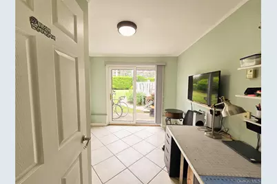 24 Edna Drive, Syosset, NY 11791 - Photo 10