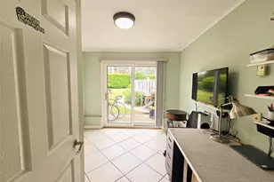 24 Edna Dr, Syosset, NY 11791 - Photo 10