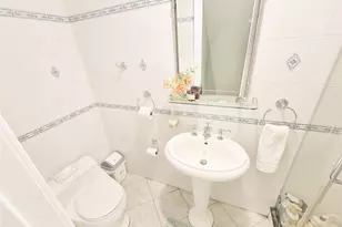 24 Edna Dr, Syosset, NY 11791 - Photo 14