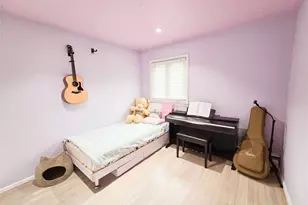 24 Edna Dr, Syosset, NY 11791 - Photo 34