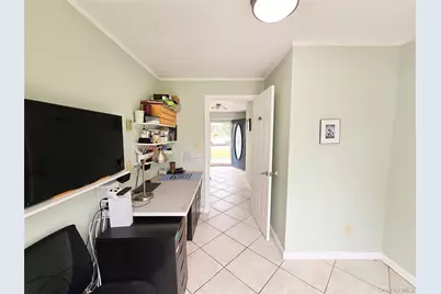 24 Edna Drive, Syosset, NY 11791 - Photo 12