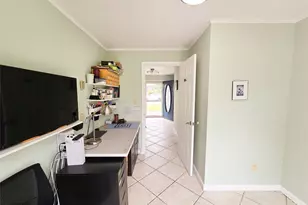 24 Edna Dr, Syosset, NY 11791 - Photo 12