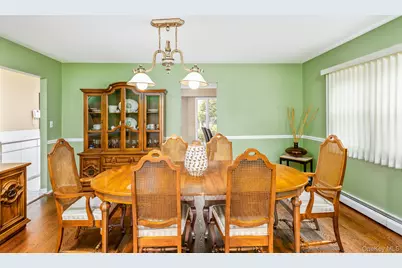 61 Hurtin Boulevard, Smithtown, NY 11787 - Photo 12