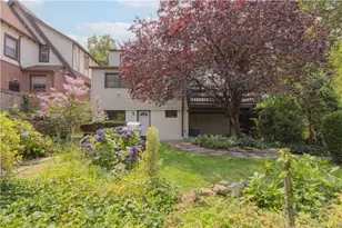 55 W Devonia Ave, Mount Vernon, NY 10552 - Photo 24