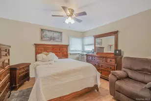 24 New Hwy, Commack, NY 11725 - Photo 8